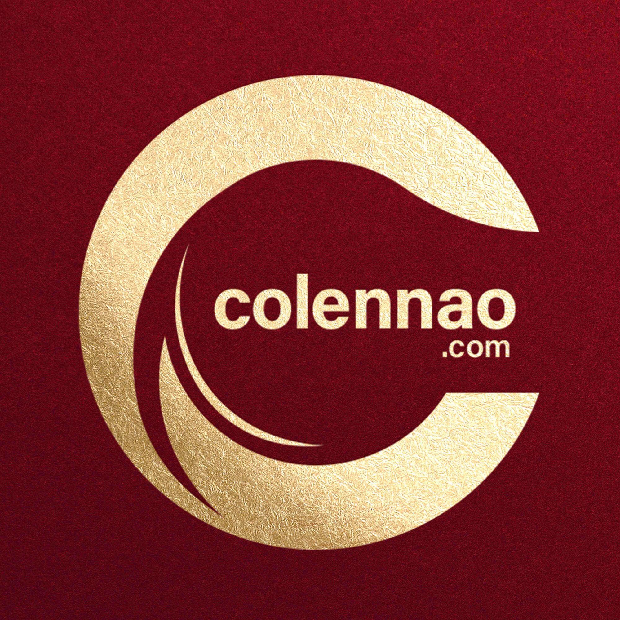 Logo_Colennao
